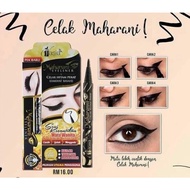 MAHARANI EYELINER V’ASIA