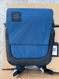 MOLESKINE義大利 背包