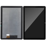 Touch Screen Oukitel RT9 LCD Display Digitizer Assembly Replace