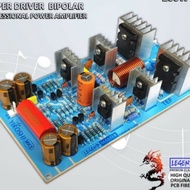 kit power 1500-2000 watt