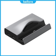 Charging Dock Multi-Function for Ayn Odin 2 Portal/Odin 2/Odin 2 Mini [Bellare.sg]