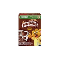 NESTLE KOKO KRUNCH 150G