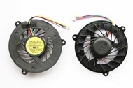 New CPU Cooler For Asus G50 G50v G60 M50 M50vn X55sv X55s M50v Vx5 G60vx Laptop Fan Dfs541305mh0t K