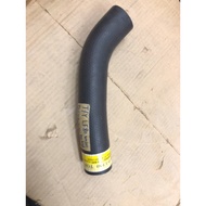 ! TOYOTA UNSER DIESEL RADIATOR TOP HOSE