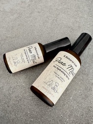 純露寵物保濕噴霧100ml