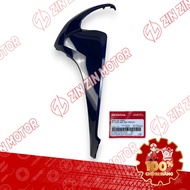 Dàn Áo Vision 2025 Xanh Đen Phiên Bản Cao Cấp Chính Hãng - ZZM