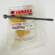 ORIGINAL YAMAHA SNIPER150 Y15 /LC135 BOLT CYLINDER HEAD BLOCK SIZE 12 (2PV-E1361-00)