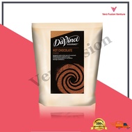 DaVinci Gourmet - Hot Chocolate Powder 1kg