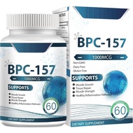 157 Capsules, 1,000 mg Per Capsule, 60 Capsules (1)