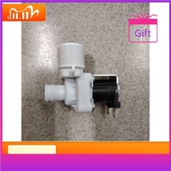 SHARP ESX715 ESX705 ES718X ES818X ESX858 ES721 X ES821X ESX8521WATER SUPPLY INLET VALVE FEED VALVE