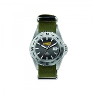 Ducati Compass quartz watch code 987691869