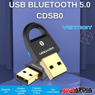 VENTION USB BLUETOOTH 5.0 CDSB0 | VENTION USB BLUETOOTH ADAPTER
