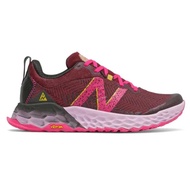 女裝🔥New Balance Fresh Foam Hierro v6 Women Sneakers🔥