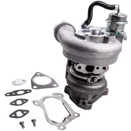 CT12B Turbo Charger for Toyota Landcruiser / Hilux / 4 Runner 1KZ-TE KZN130 3.0L