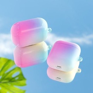 【客製化】AirPods Pro 2 保護殼 (1/2/3/pro) 甜美夢兒