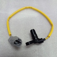 TOYOTA REACH TRUCK “7FBR 10-25TON" LOAD WHEEL SENSOR READY STOCK