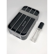 Armaf ventana decant perfume original 5ml 9ml travel size bottle spray