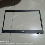 BAZEL/ FRAME LAYAR Laptop Asus ASUS X415JA X415J X415JP X415MA X415