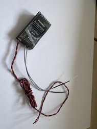 Futaba R3006SB 接收器