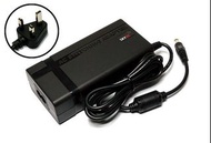 SKYRC 遙控模型電池充電器 AC/DC 15V 4A Power Supply Adapter PS596