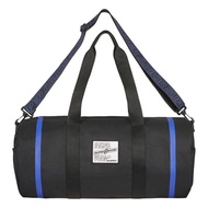 [PO Settlement] SUPER JUNIOR - SUPER SHOW 8 SS8 JAPAN Drumbag