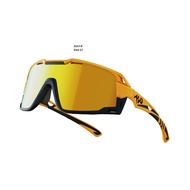 720Armour Flash Glasses