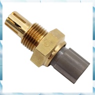 [W F S B] Intake Air Temperature Sensor for for J15 Prado Dyna Hiace 2.5 3.0 D4D D-4D 89424-60010 89