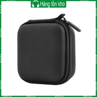 WIN Square Box Razors Storage Bag Organiser for ES-CM30 Electric Shaver Case Pouch