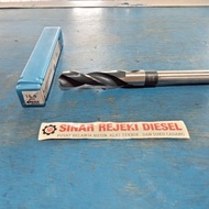 MATA HSS Reduced Shank Iron Drill Bit 15.5 mm 15.5mm 15.5 mm 15.5mm Benz zg