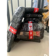 Imported books | Jastip BBW BOOK | Member Only