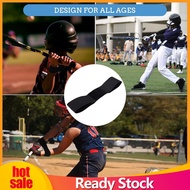 SPM Golf Swing Trainer Easy Installation Golf Tape Professional Golf Swing Posture Training Tape for