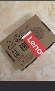 Lenovo ThinkPad Essential 無線滑鼠