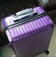 行李箱Luggage 24吋