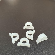 Part KJW Slide Pad G17 KP13f KP18 KP17 KP19 Part No 29
