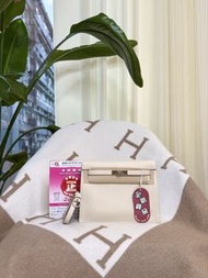 Hermes Kelly Danse