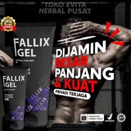 Fallix Gel Asli 100% | P3Mbesar Mr. P Jaminan 100% | Agen Resmi