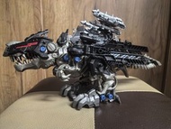 ZOIDS