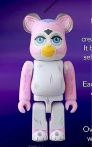 SERIES 50 Furby