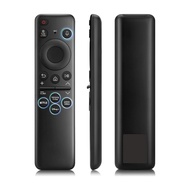 New Voice BN59-01432A Voice Remote for Samsung OLED Neo QLED Crystal UHD Frame CU8000 DU8000 CU7000