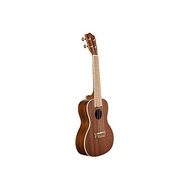 Lanikai (Lanikai) MA-C Concert Ukulele Mahogany