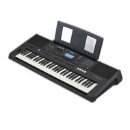 Keyboard Yamaha PSR E 473 pengganti Yamaha PSR E 463