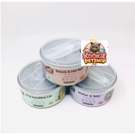 Icats Meal Time Can Wetfood 170 grams Super Premium Cat Food - Mother baby Cat Food