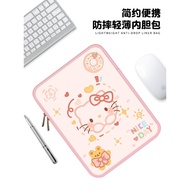 laptop bag 15.6 inch laptop sleeve Cute Cartoon Simple Tablet ipad Liner Bag Storage Bag Cartoon Lap