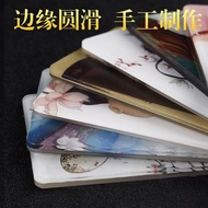 Guzheng nail storage board Guzheng nail wrapping b Guzheng Nail storage board Guzheng Nail Winding b