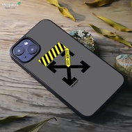 VIVO Y16 Y17S Y02S Y22 Y22S Y35 4G Y36 (ajk64) Case Casing Softcase VIVO Custom Motif Cartoon Image