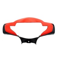 Cover Handle FR Merah Supra X 125 53205KTM860FMV