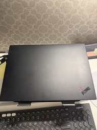 二手出Lenovo ThinkPad X1 Carbon Gen 10