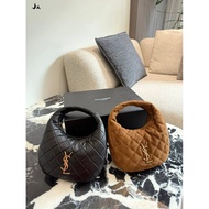 Suede Baby iCare Saint Laurent Underarm Bag #
The Call of Ten Thousands of Calls icare Small Size is