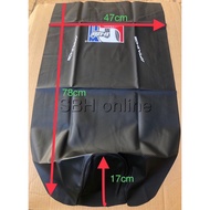 SEAT COVER SA KORN UNIVERSAL