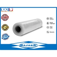 Plastic Wrapping Cling Wrap 50CM x 150M STRETCH FILM 50CMx150M Thick